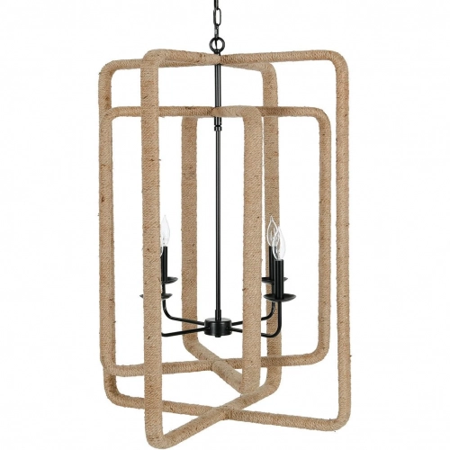 dynamichomedecor-90152