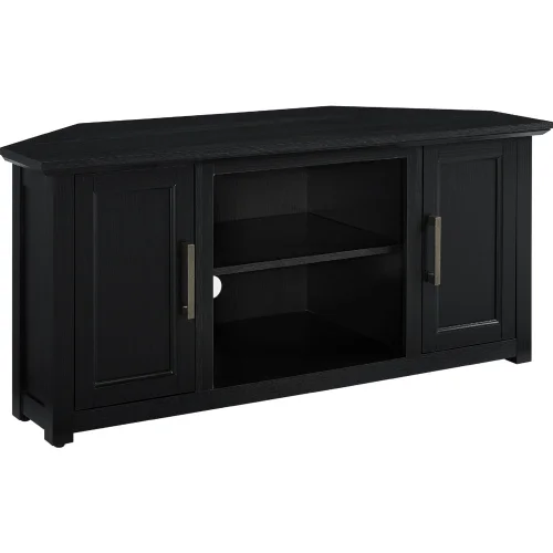 dynamichomedecor-90203