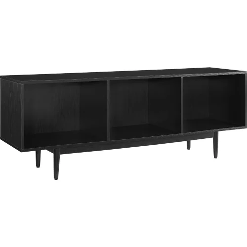 dynamichomedecor-90235