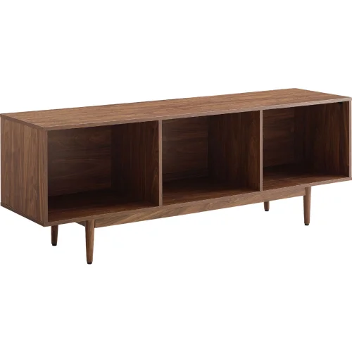 dynamichomedecor-90239
