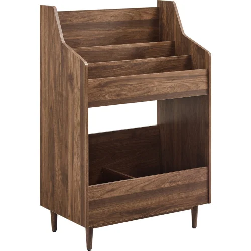 dynamichomedecor-90254