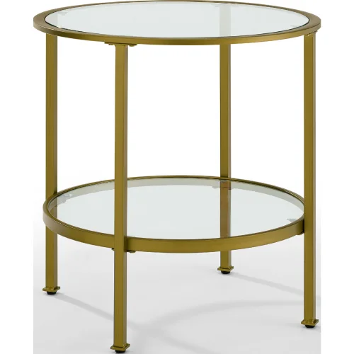 dynamichomedecor-90262