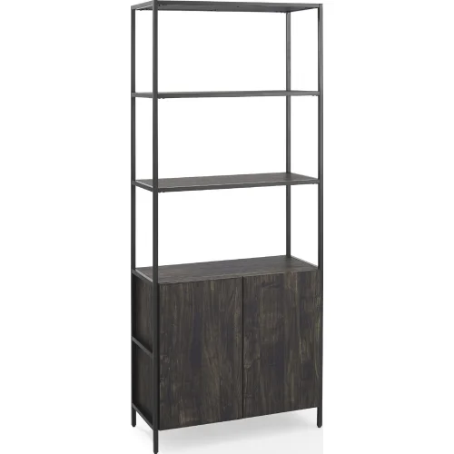 dynamichomedecor-90263