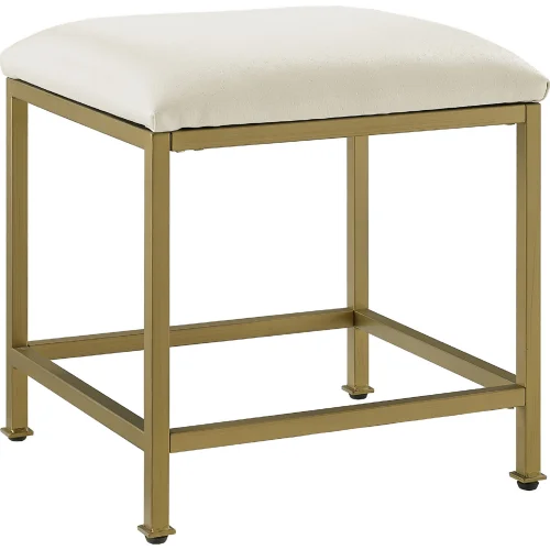 dynamichomedecor-90265