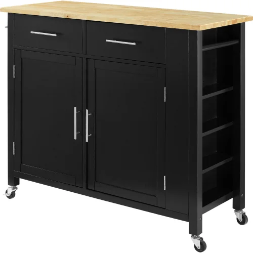 dynamichomedecor-90291