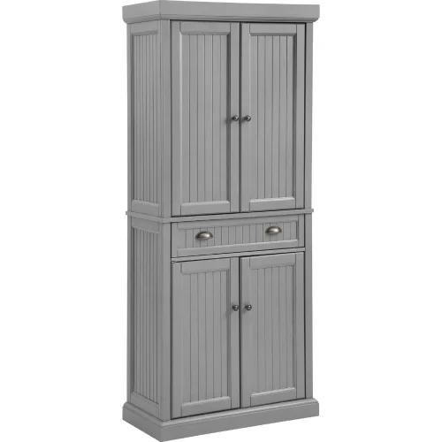 dynamichomedecor-90301