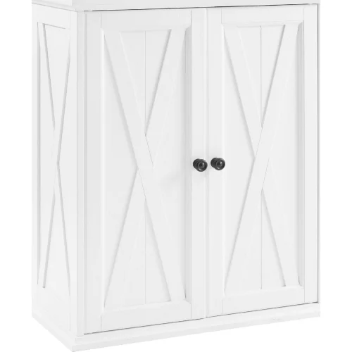 dynamichomedecor-90310