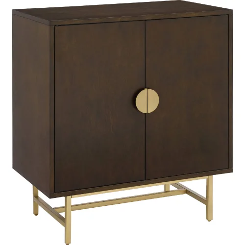 dynamichomedecor-90326