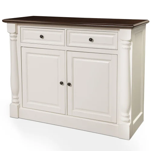 dynamichomedecor-90328