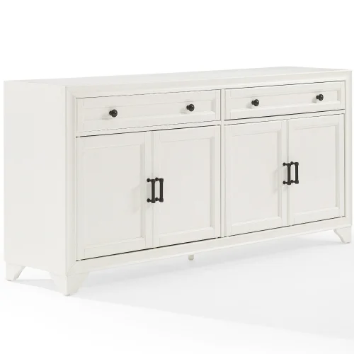 dynamichomedecor-90332