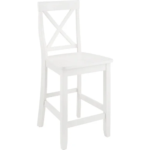 dynamichomedecor-90362