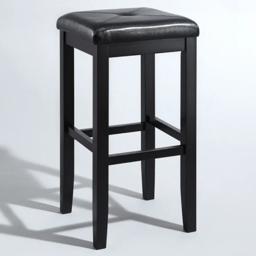 dynamichomedecor-90385