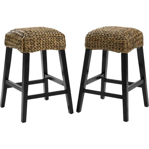 dynamichomedecor-90421