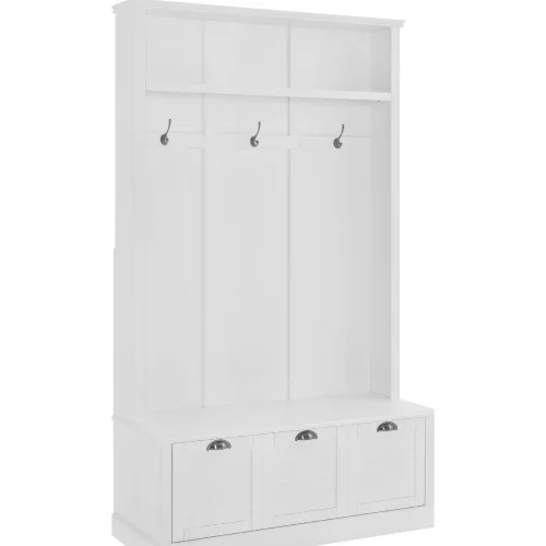 dynamichomedecor-90440
