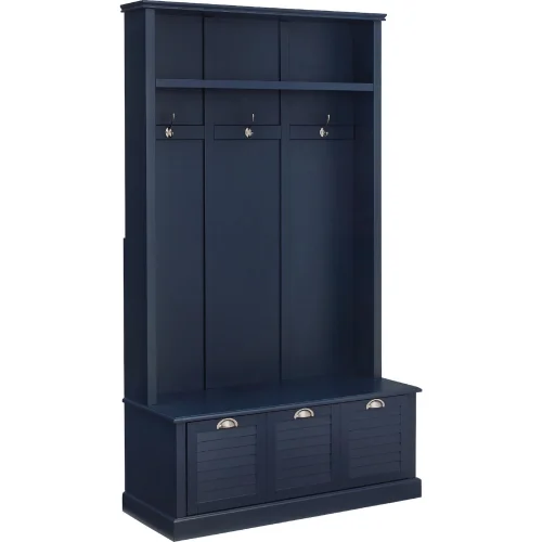 dynamichomedecor-90441