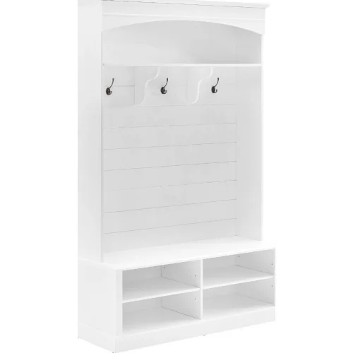 dynamichomedecor-90453
