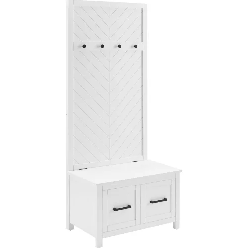 dynamichomedecor-90454