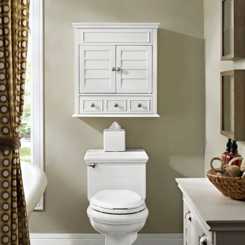 dynamichomedecor-90495