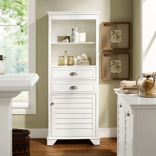 dynamichomedecor-90499