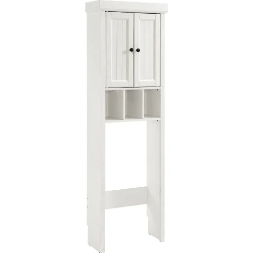 dynamichomedecor-90505