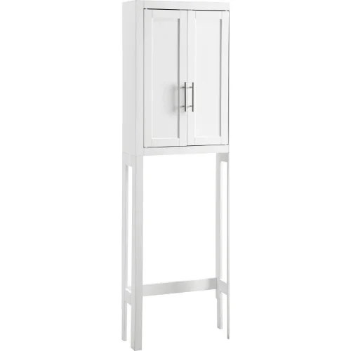 dynamichomedecor-90508