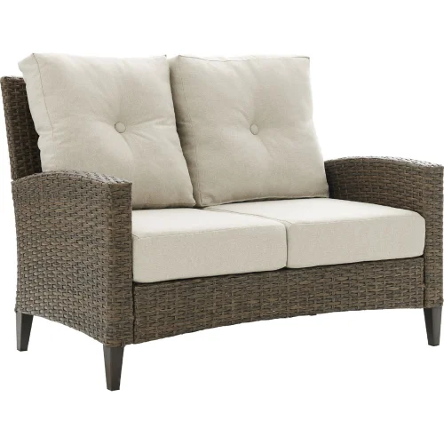 dynamichomedecor-90647