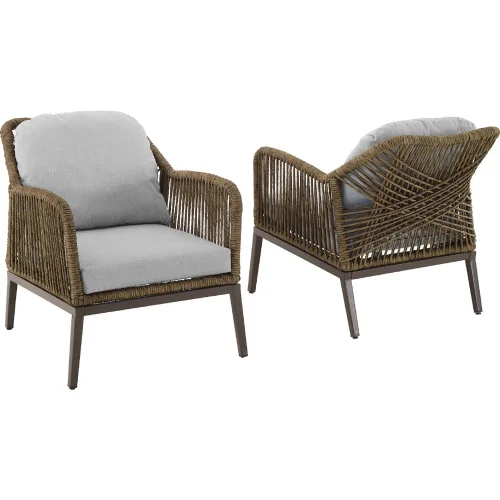 dynamichomedecor-90681