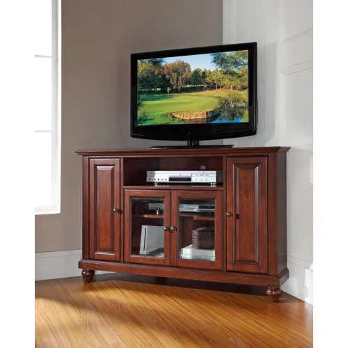 dynamichomedecor-90727