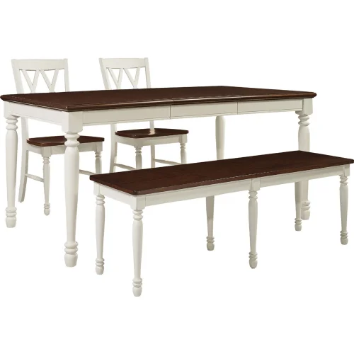 dynamichomedecor-90808