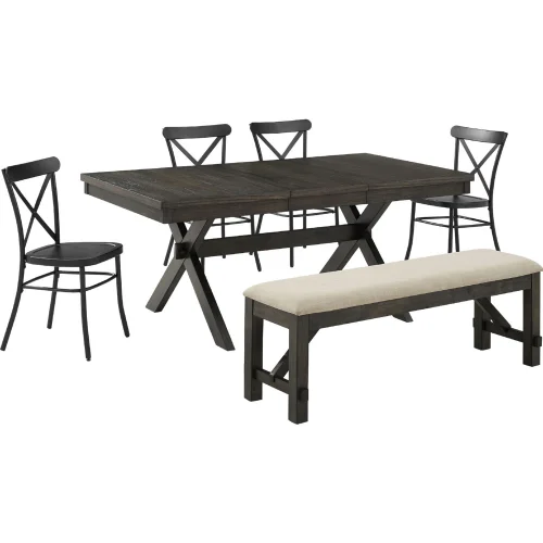 dynamichomedecor-90822