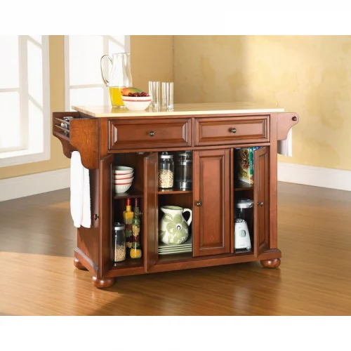 dynamichomedecor-90841