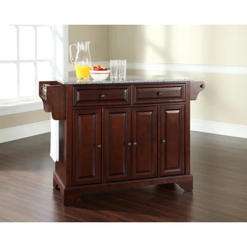 dynamichomedecor-90911