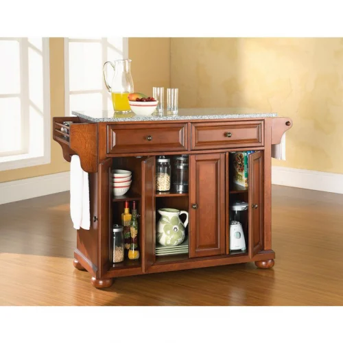 dynamichomedecor-90917