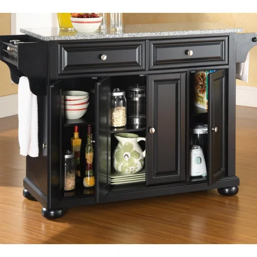 dynamichomedecor-90919