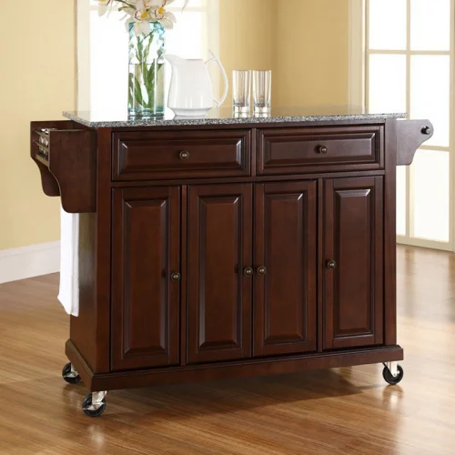dynamichomedecor-90940