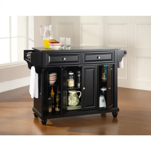 dynamichomedecor-90951