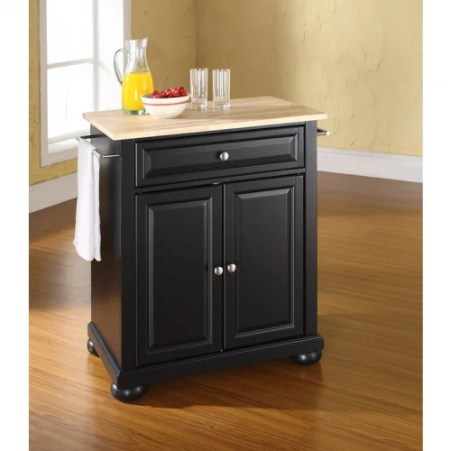 dynamichomedecor-91029