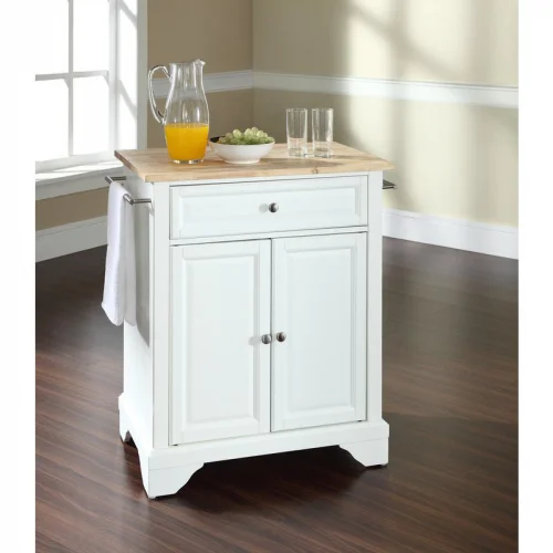 dynamichomedecor-91039