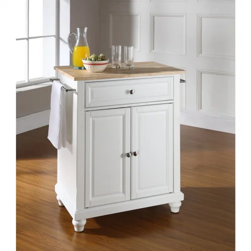 dynamichomedecor-91046