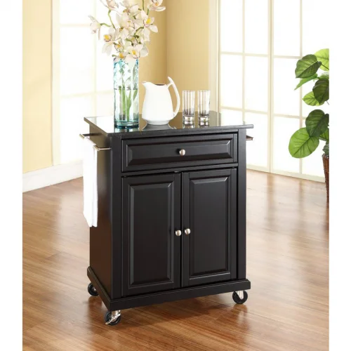 dynamichomedecor-91107