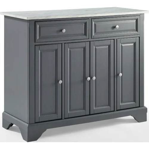 dynamichomedecor-91110
