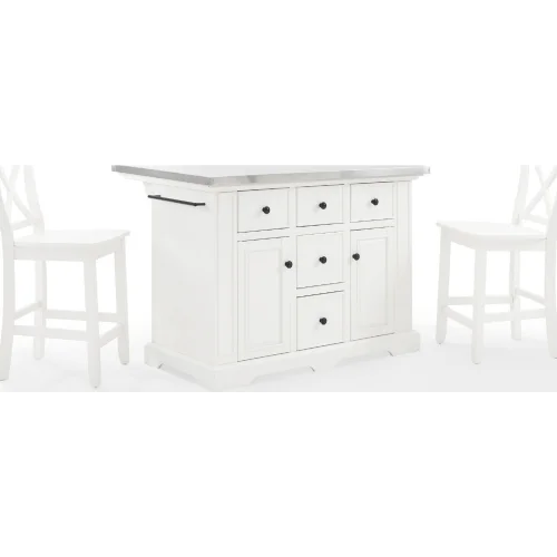 dynamichomedecor-91128