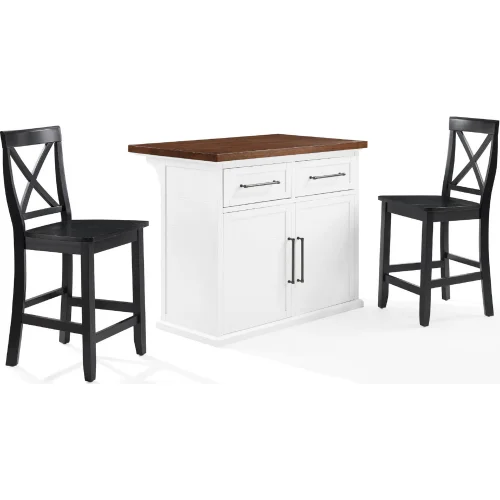 dynamichomedecor-91133