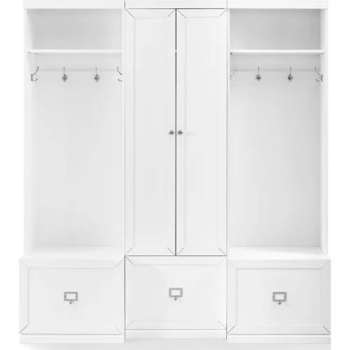 dynamichomedecor-91163