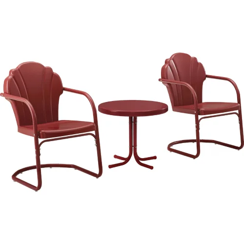 dynamichomedecor-91259