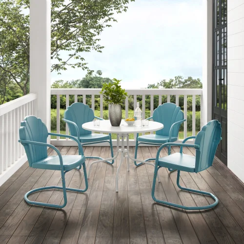 dynamichomedecor-91280