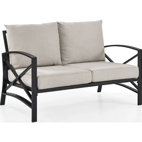 dynamichomedecor-91322
