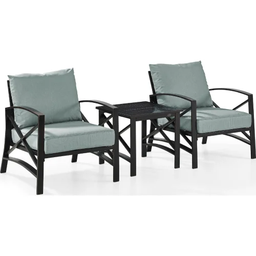 dynamichomedecor-91346