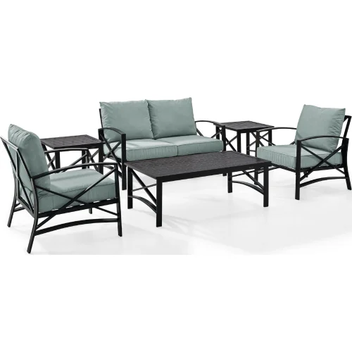 dynamichomedecor-91348