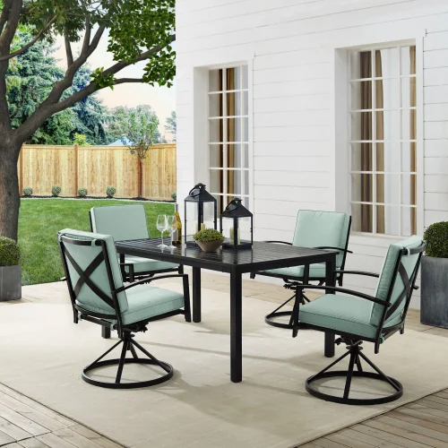 dynamichomedecor-91363